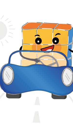 comparabile_cubo%20character_in%20moto.jpeg comparabile_cubo%20character_in%20moto.jpeg