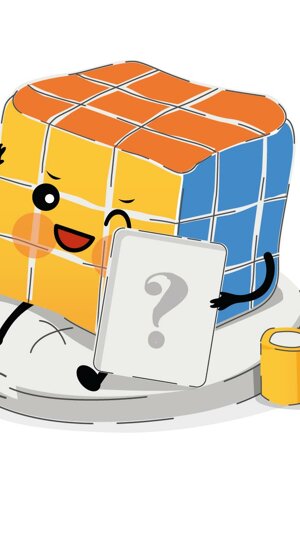 comparabile_cubo%20character_tavola%20disegno%201%20copia%203.jpeg comparabile_cubo%20character_tavola%20disegno%201%20copia%203.jpeg