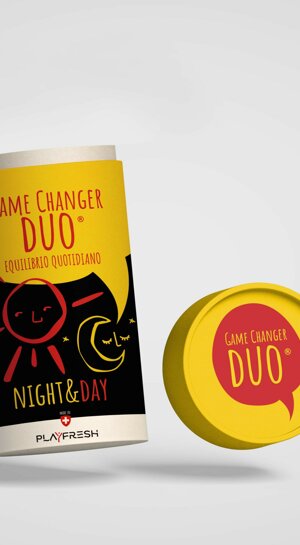 bustine%20zucc.jpeg bustine%20zucc.jpeg