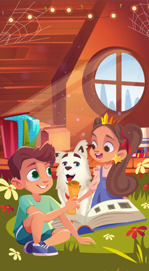 101%20emozioni_illustrazioneinterna.jpeg 101%20emozioni_illustrazioneinterna.jpeg