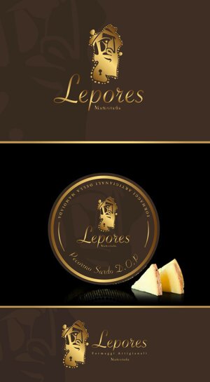 logo%20oro%202.jpeg logo%20oro%202.jpeg