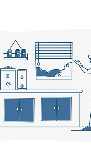 schermata%202024-07-18%20alle%2011.59.53 schermata%202024-07-18%20alle%2011.59.53