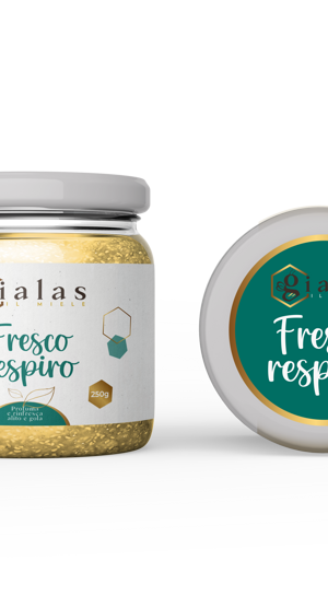 dolciemozioni_gialas_avatar dolciemozioni_gialas_avatar