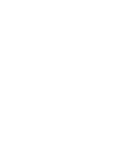 whynatgraphicworld