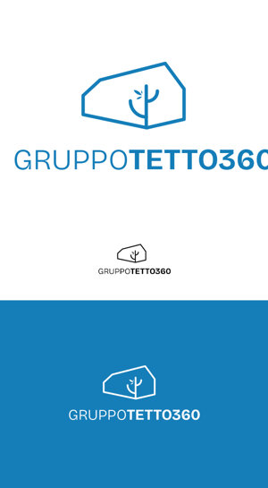 vinpiu_rest5.jpeg vinpiu_rest5.jpeg