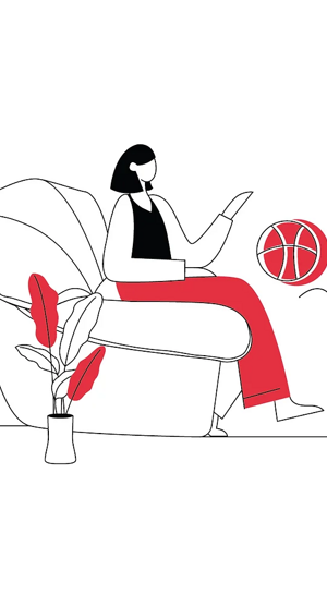 schermata%202024-07-18%20alle%2011.59.34 schermata%202024-07-18%20alle%2011.59.34