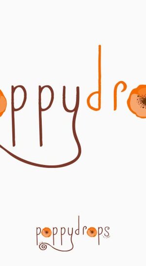 ice%20cream%20place_%20proposta1.jpeg ice%20cream%20place_%20proposta1.jpeg