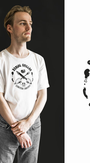 comparabile_cubo%20character_tavola%20disegno%201.jpeg comparabile_cubo%20character_tavola%20disegno%201.jpeg