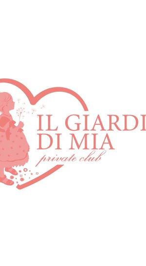 2%20vetedtails.jpeg 2%20vetedtails.jpeg