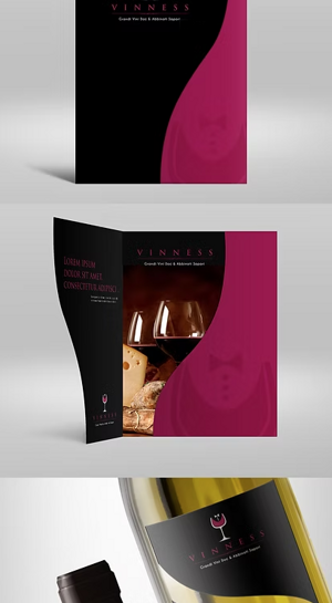 schermata%202025-08-27%20alle%2016.17.58 schermata%202025-08-27%20alle%2016.17.58