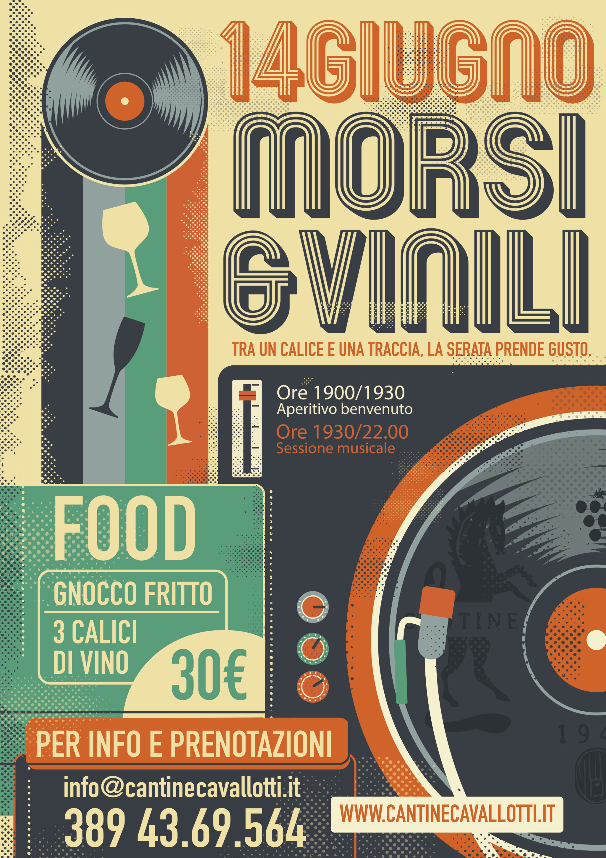 viniliemorsi_locandina_214-giugno_es.jpeg