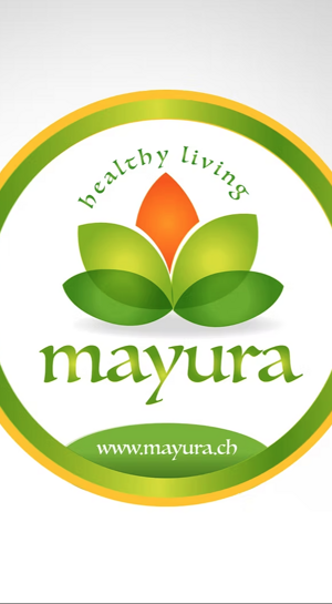 schermata%202025-08-27%20alle%2016.16.16 schermata%202025-08-27%20alle%2016.16.16