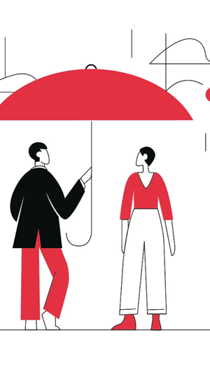 b&b%20artemisia_abruzzo.jpeg b&b%20artemisia_abruzzo.jpeg