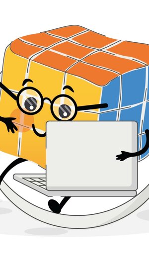 comparabile_cubo%20character_tavola%20disegno%201%20copia%208.jpeg comparabile_cubo%20character_tavola%20disegno%201%20copia%208.jpeg