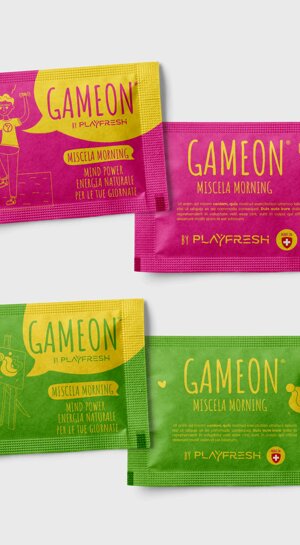 cofanetto%20gameghange%20duo.jpeg cofanetto%20gameghange%20duo.jpeg