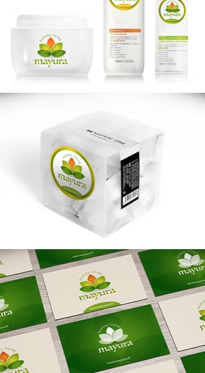 schermata%202025-08-27%20alle%2016.16.38 schermata%202025-08-27%20alle%2016.16.38