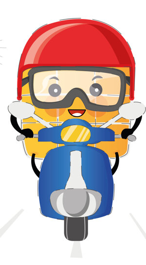 dolciemozioni_gialas_avatar dolciemozioni_gialas_avatar