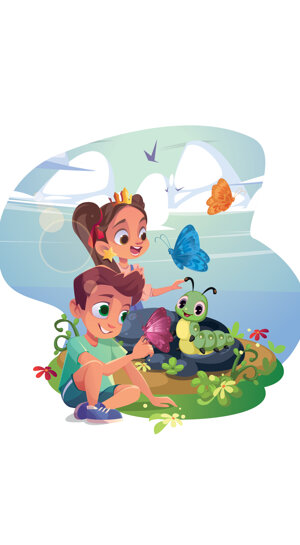 gadget_proposta%201.jpeg gadget_proposta%201.jpeg