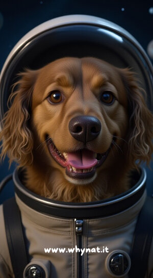 viniliemorsi_locandina_214%20giugno_es.jpeg viniliemorsi_locandina_214%20giugno_es.jpeg