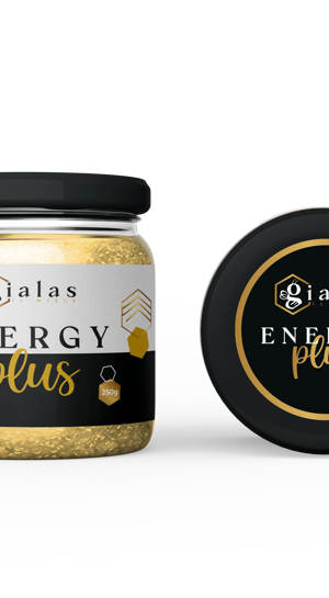 fresco%20respiro_25%20sett_2024 fresco%20respiro_25%20sett_2024