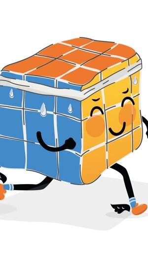 comparabile_cubo%20character_al%20volante_tavola%20disegno%201%20copia comparabile_cubo%20character_al%20volante_tavola%20disegno%201%20copia