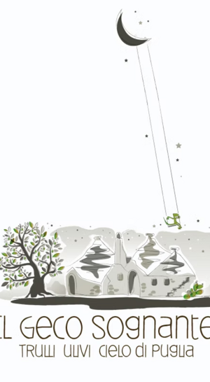 schermata%202025-08-27%20alle%2016.17.46 schermata%202025-08-27%20alle%2016.17.46