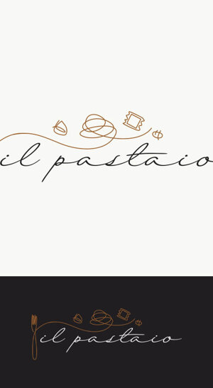 barattolo%20espresso.jpeg barattolo%20espresso.jpeg