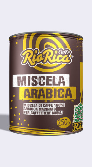 arabica%20bianca.jpeg arabica%20bianca.jpeg