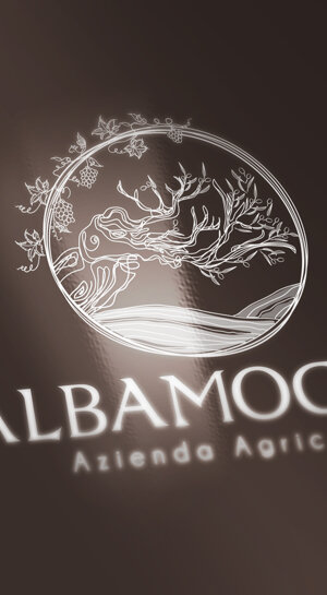 4a-upgrade%20proposta-193.jpeg 4a-upgrade%20proposta-193.jpeg