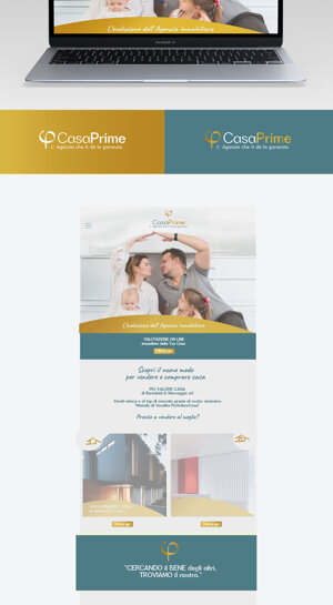 7daydiet_new%20color.jpeg 7daydiet_new%20color.jpeg