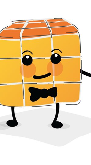 comparabile_cubo%20character_tavola%20disegno%201%20copia%207.jpeg comparabile_cubo%20character_tavola%20disegno%201%20copia%207.jpeg