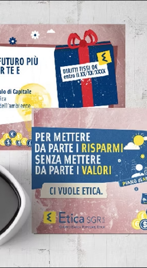 schermata%202025-08-27%20alle%2016.14.35 schermata%202025-08-27%20alle%2016.14.35