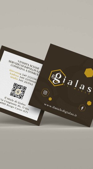 energy%20plus_1 energy%20plus_1