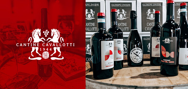 #Cantine Cavallotti: quando un cliente diventa squadra (e un po’ famiglia)