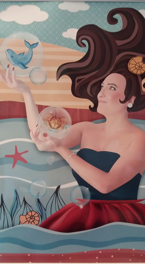 schermata%202025-09-09%20alle%2009.23.29 schermata%202025-09-09%20alle%2009.23.29