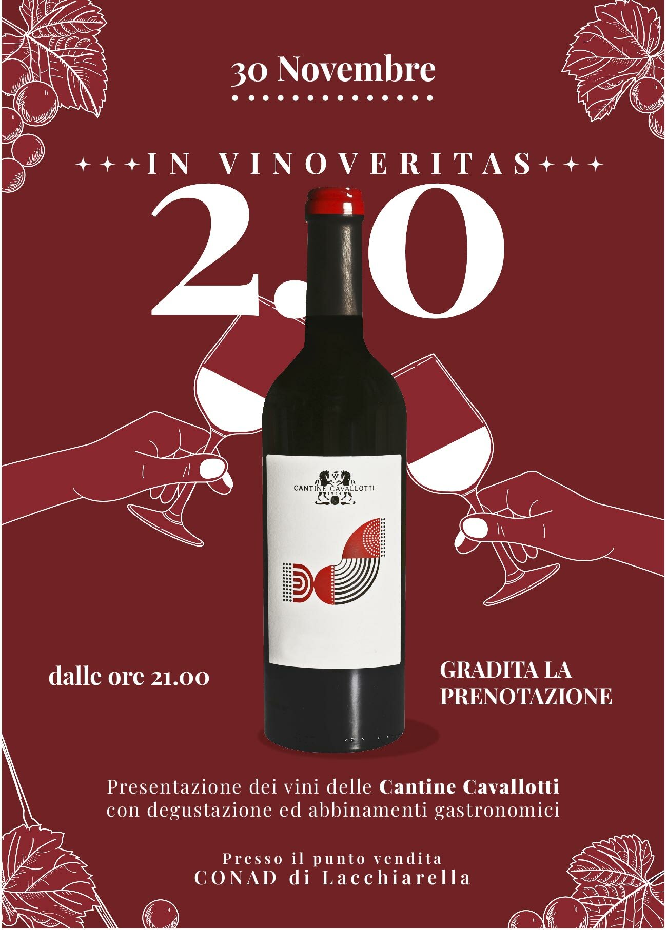 cantinecavallotti_locandinaa4_30novembre_mesa-de-trabajo-1-copia.jpeg