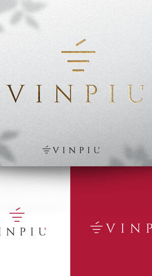 comp%20vini1.jpeg comp%20vini1.jpeg