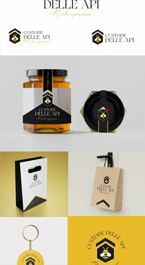 il%20pastaio_a%20colori%202.jpeg il%20pastaio_a%20colori%202.jpeg