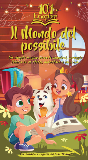 a_tavola%20disegno%201%20copia%202.jpeg a_tavola%20disegno%201%20copia%202.jpeg