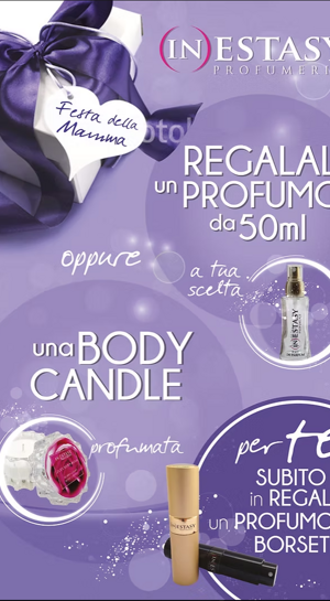 schermata%202025-08-27%20alle%2016.15.06 schermata%202025-08-27%20alle%2016.15.06