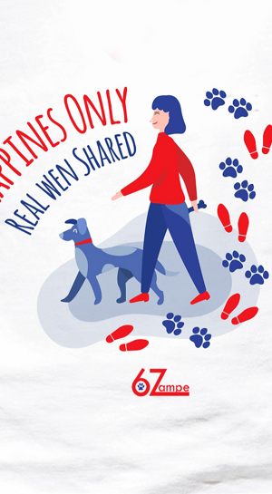 schermata%202024-07-18%20alle%2011.59.17 schermata%202024-07-18%20alle%2011.59.17