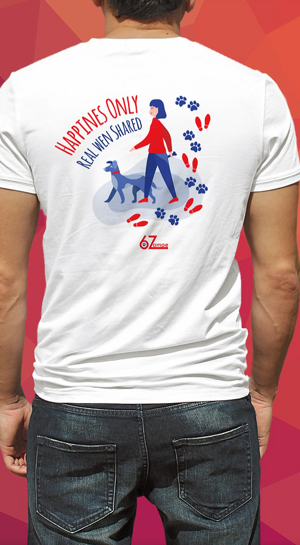 schermata%202024-07-18%20alle%2012.01.31 schermata%202024-07-18%20alle%2012.01.31