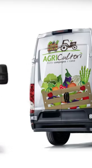 schermata%202025-09-09%20alle%2009.23.41 schermata%202025-09-09%20alle%2009.23.41