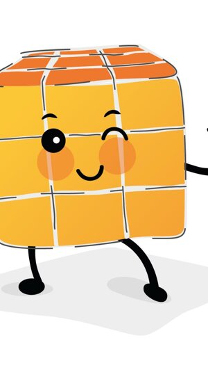 comparabile_cubo%20character_tavola%20disegno%201%20copia%202.jpeg comparabile_cubo%20character_tavola%20disegno%201%20copia%202.jpeg