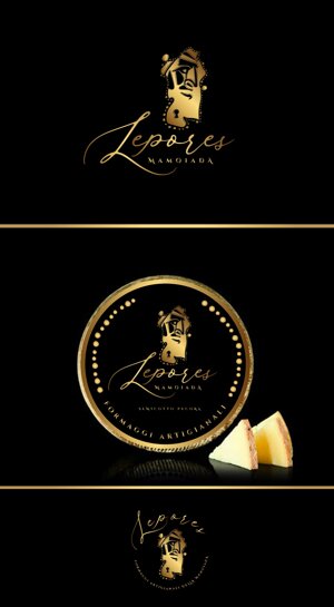 bdv%20gialas%20square%203.jpeg bdv%20gialas%20square%203.jpeg