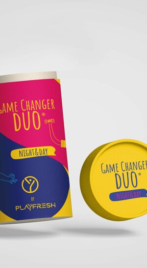 bustine%20notte%20zucc.jpeg bustine%20notte%20zucc.jpeg