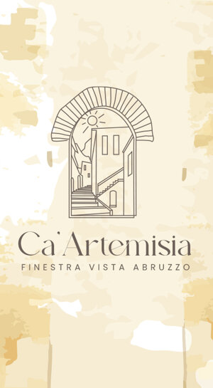 il%20giardino%20di%20mia-nuovo%204.jpeg il%20giardino%20di%20mia-nuovo%204.jpeg