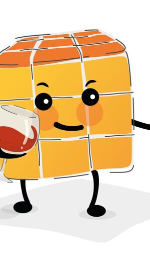 comparabile_cubo%20character_tavola%20disegno%201%20copia%205.jpeg comparabile_cubo%20character_tavola%20disegno%201%20copia%205.jpeg