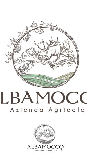 schermata%202024-07-18%20alle%2012.09.46 schermata%202024-07-18%20alle%2012.09.46