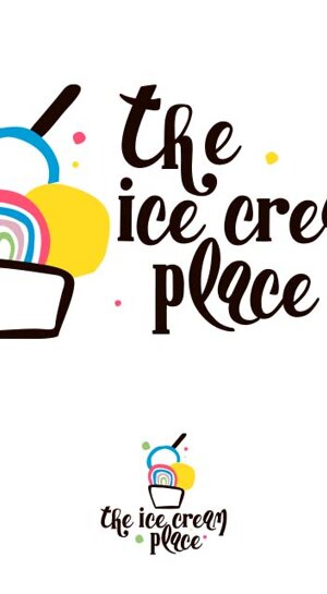 lepores_formaggi_proposta%20nero-marrone-oro.jpeg lepores_formaggi_proposta%20nero-marrone-oro.jpeg